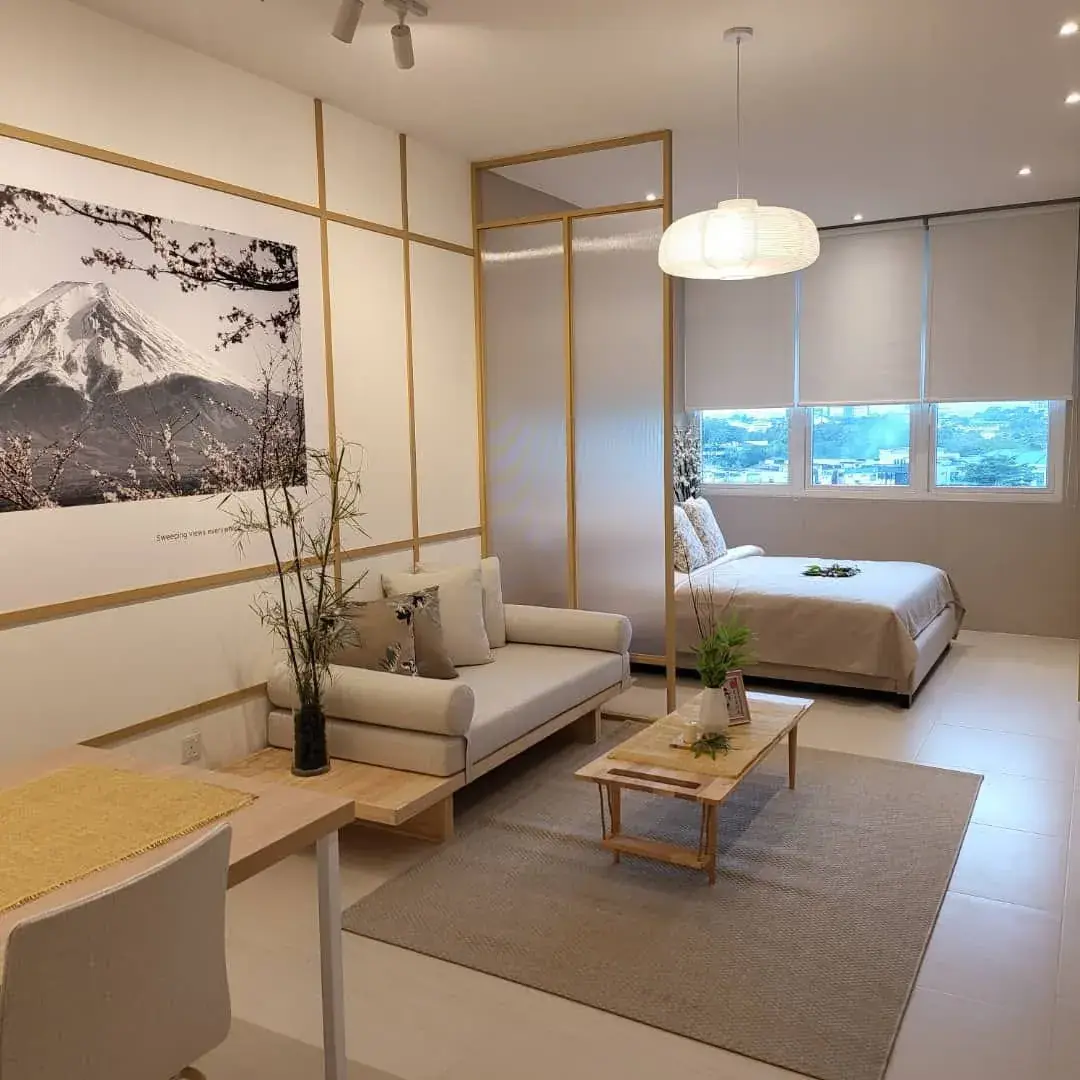 Japanese Muji Concept — image 3