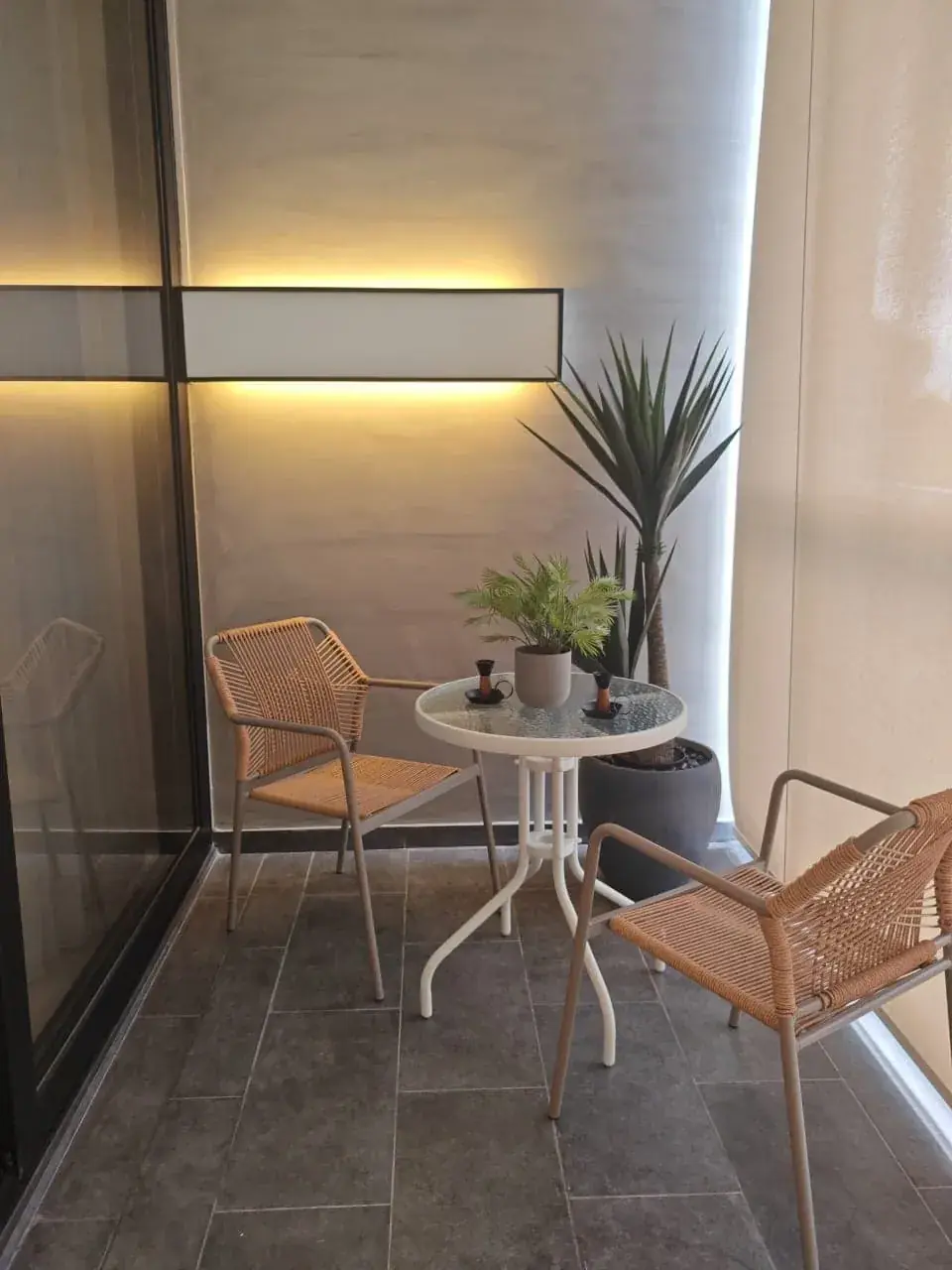 Classy Luxe 3-Bedroom Condominium — image 3
